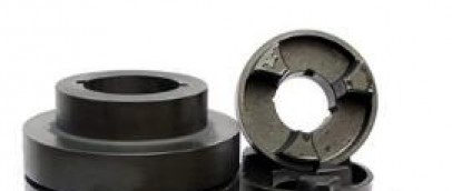 歐標(biāo)皮帶輪傳動(dòng)有哪些優(yōu)點(diǎn)？